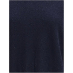 Allude Cashmere Sweater - Sweaters