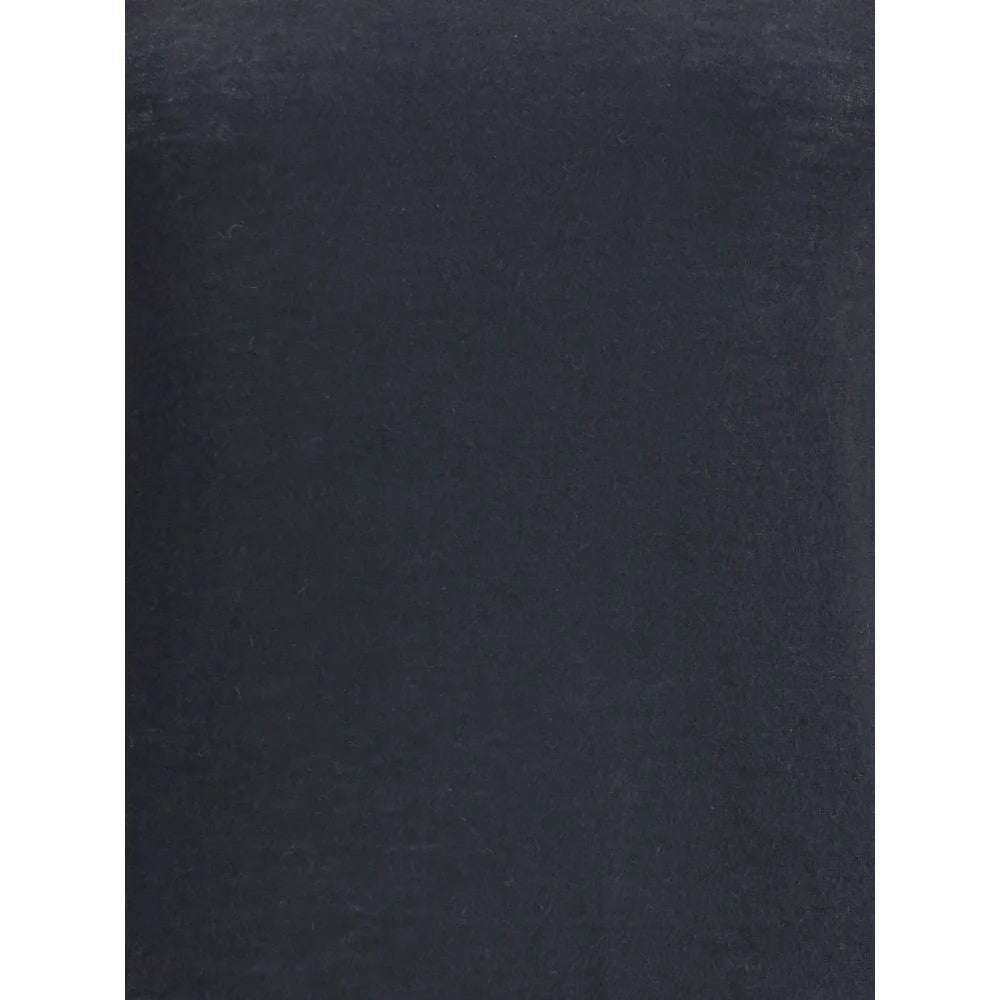 Allude Cashmere turtleneck Sweater - Sweaters