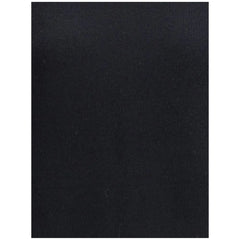 Allude Turtleneck Sweater - L