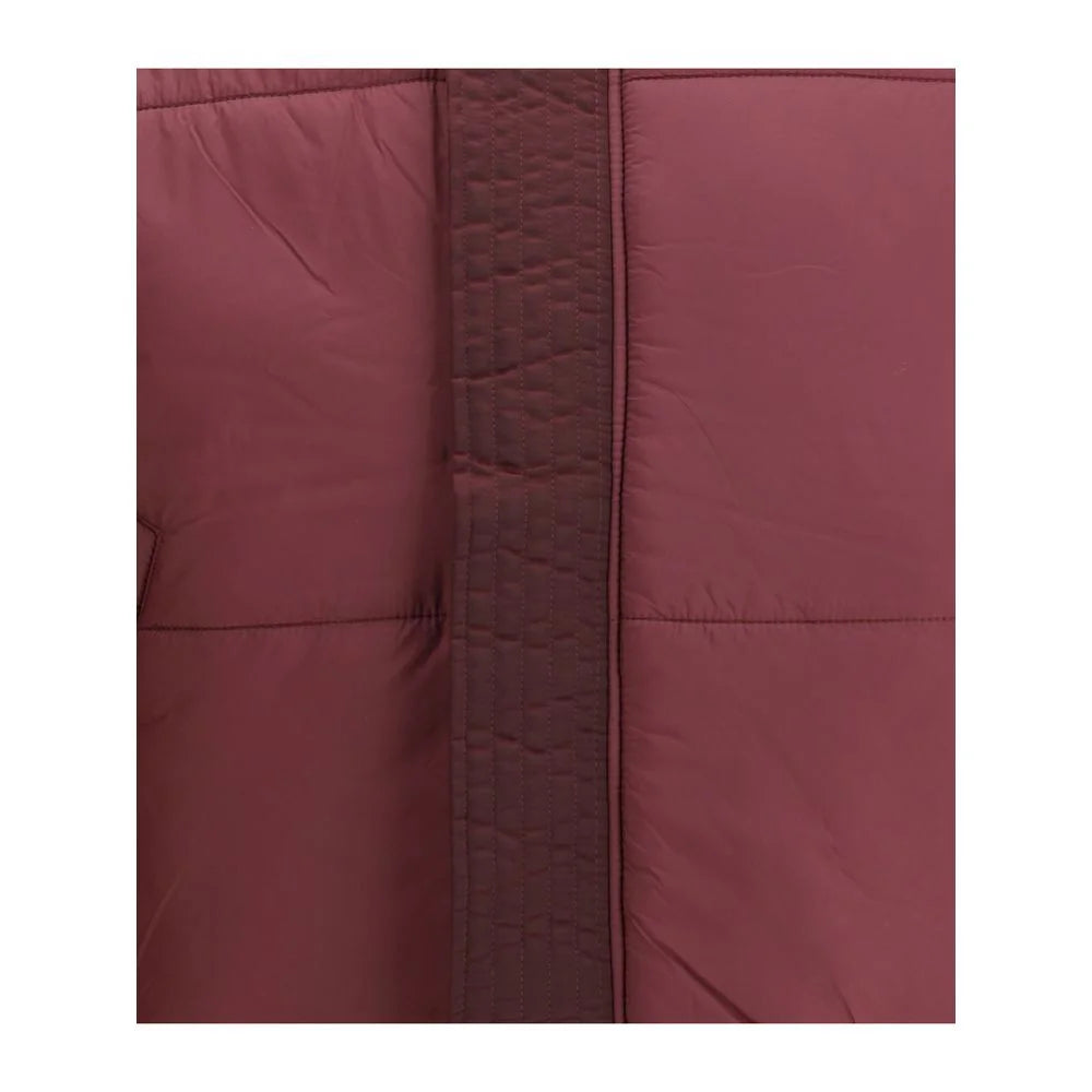 ALPHA INDUSTRIES MA-1 3M Flight Jacket - Bomber Jackets