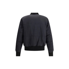 ALPHA INDUSTRIES MA-1 3M Flight Jacket - Bomber Jackets