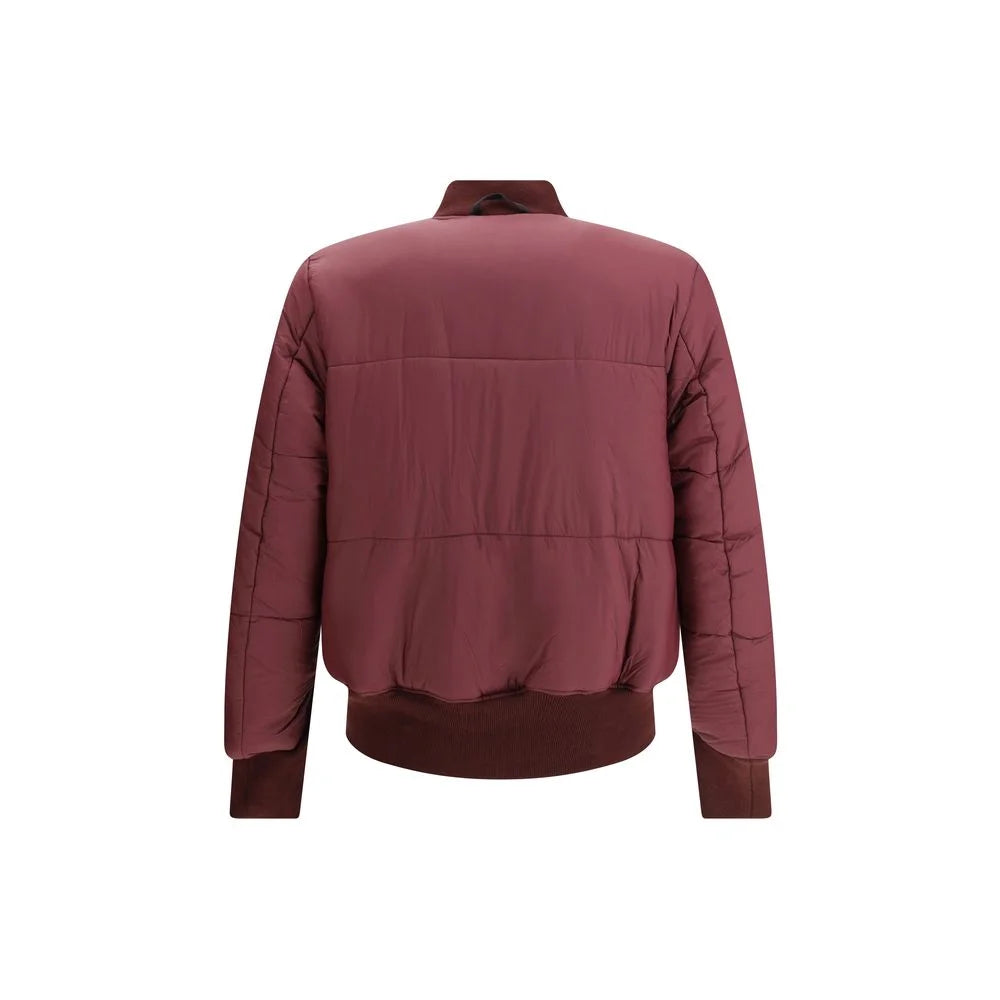 ALPHA INDUSTRIES MA-1 3M Flight Jacket - Bomber Jackets