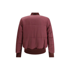 ALPHA INDUSTRIES MA-1 3M Flight Jacket - Bomber Jackets