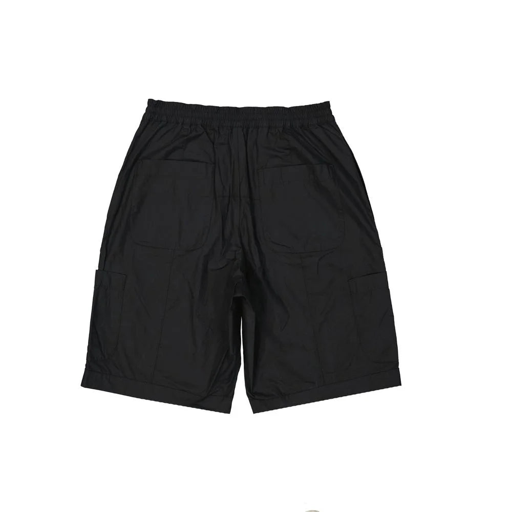 Ambush Cotton Shorts - S - Jogger Shorts