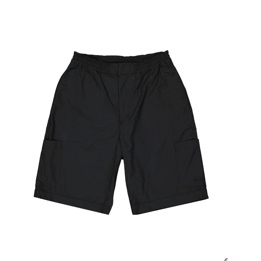 Ambush Cotton Shorts - S - Jogger Shorts