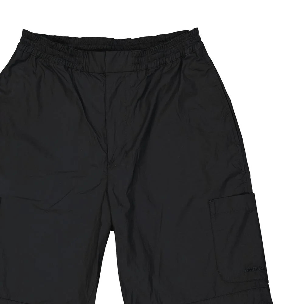 Ambush Cotton Shorts - S - Jogger Shorts