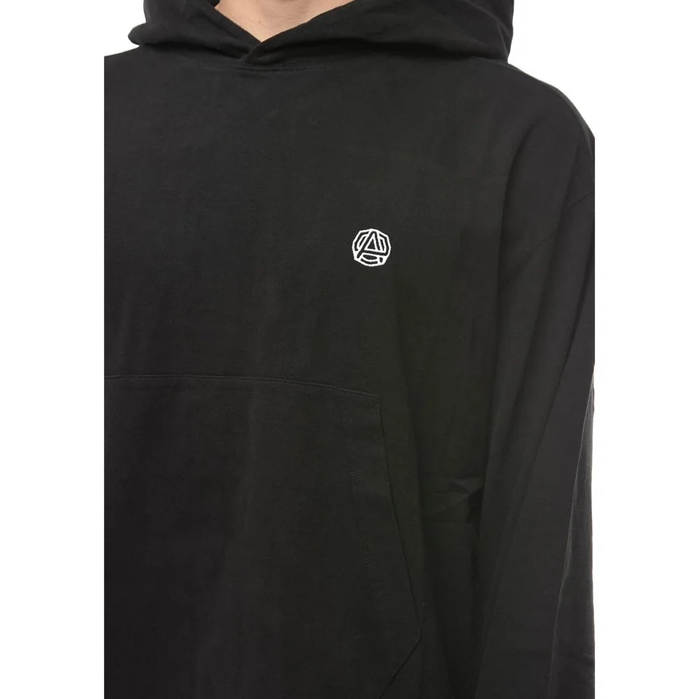 Ambush Hooded Sweatshirt - M - Hoodies