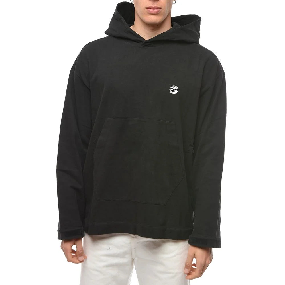 Ambush Hooded Sweatshirt - M - Hoodies