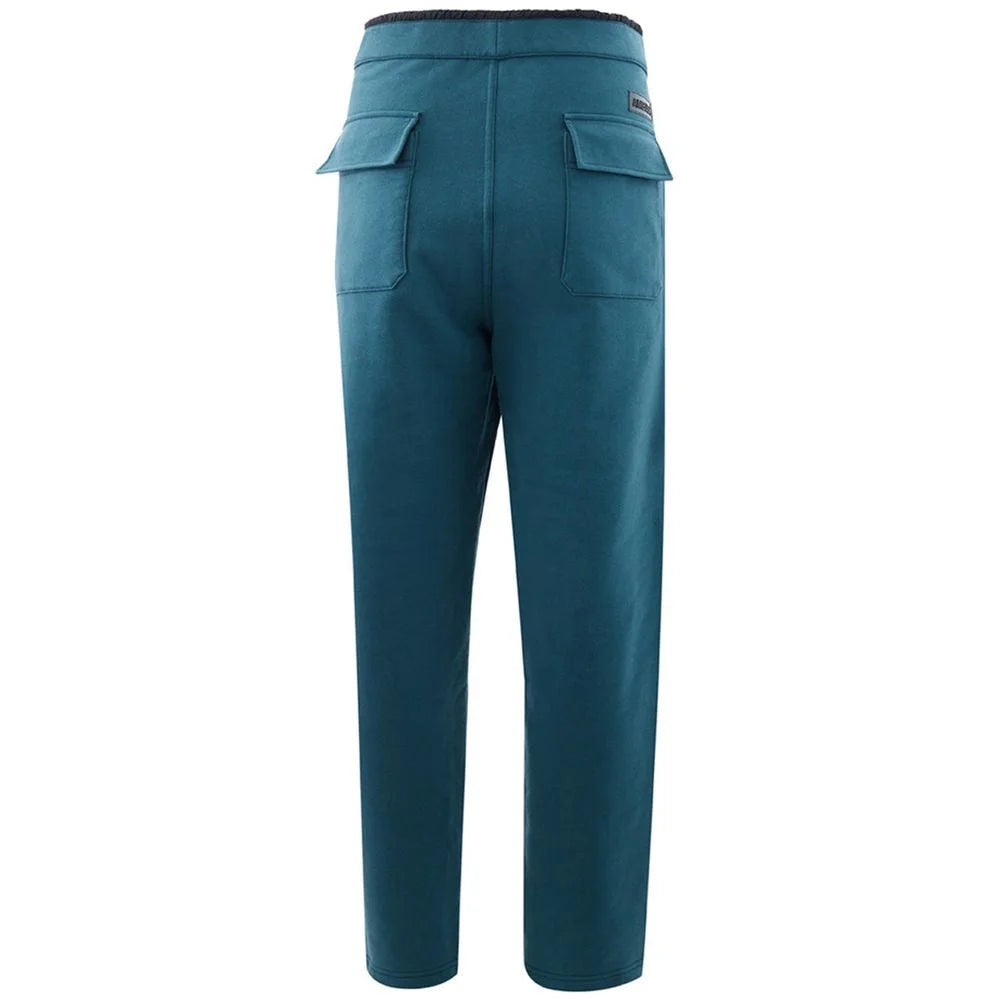 Ambush Italian Crafted Cotton Designer Denim - M - Jeans