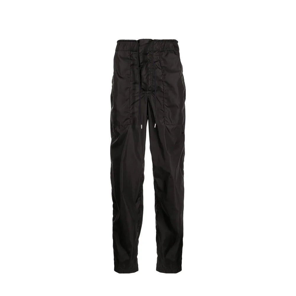 Ambush Lightweight Track Pants - M - Track Pants