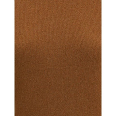 Ami Paris Ami De Coeur Turtleneck Sweater - Sweaters