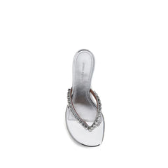 Amina Muaddi Gigi Sandals - Sandals