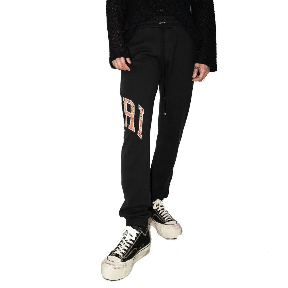 Amiri Bandana Sweatpants - Sweatpants