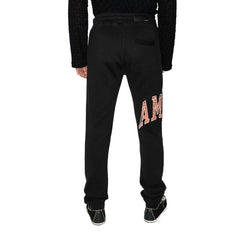 Amiri Bandana Sweatpants - Sweatpants