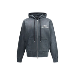 Amiri Hollywood Hoodie - Hoodies
