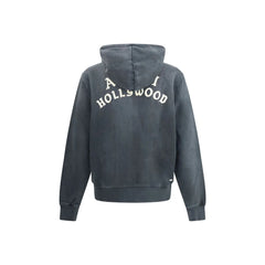 Amiri Hollywood Hoodie - Hoodies
