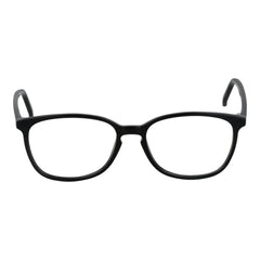 Andy Wolf Black Unisex Glasses Frame - Eyeglasses