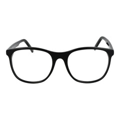 Andy Wolf Black Unisex Glasses Frame - Eyeglasses