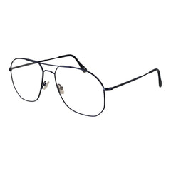 Andy Wolf Blue Unisex Glasses Frame - Eyeglasses