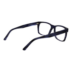 Andy Wolf Blue Unisex Glasses Frame - Eyeglasses