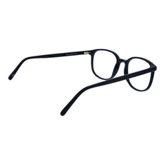 Andy Wolf Blue Unisex Glasses Frame - Eyeglasses