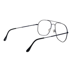 Andy Wolf Blue Unisex Glasses Frame - Eyeglasses