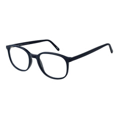 Andy Wolf Blue Unisex Glasses Frame - Eyeglasses