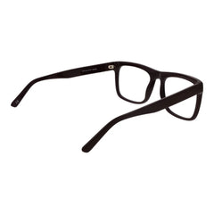 Andy Wolf Brown Unisex Glasses Frame - Eyeglasses