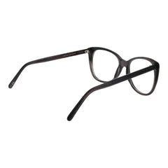 Andy Wolf Gray Unisex Glasses Frame - Eyeglasses