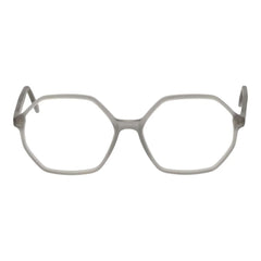 Andy Wolf Gray Unisex Glasses Frame - Eyeglasses