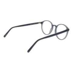 Andy Wolf Gray Unisex Glasses Frame - Eyeglasses