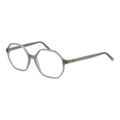 Andy Wolf Gray Unisex Glasses Frame - Eyeglasses