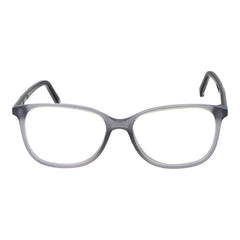 Andy Wolf Gray Unisex Glasses Frame - Eyeglasses