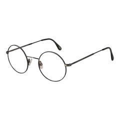 Andy Wolf Gray Unisex Glasses Frame - Eyeglasses