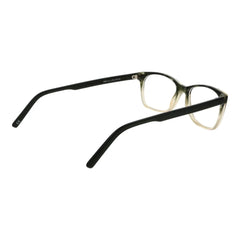 Andy Wolf Green Unisex Glasses Frame - Eyeglasses