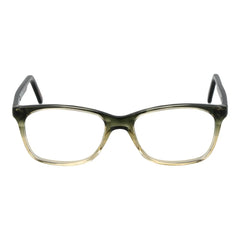Andy Wolf Green Unisex Glasses Frame - Eyeglasses