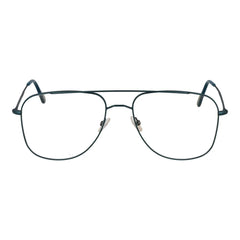 Andy Wolf Green Unisex Glasses Frame - Eyeglasses