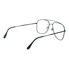Andy Wolf Green Unisex Glasses Frame - Eyeglasses