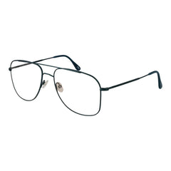 Andy Wolf Green Unisex Glasses Frame - Eyeglasses
