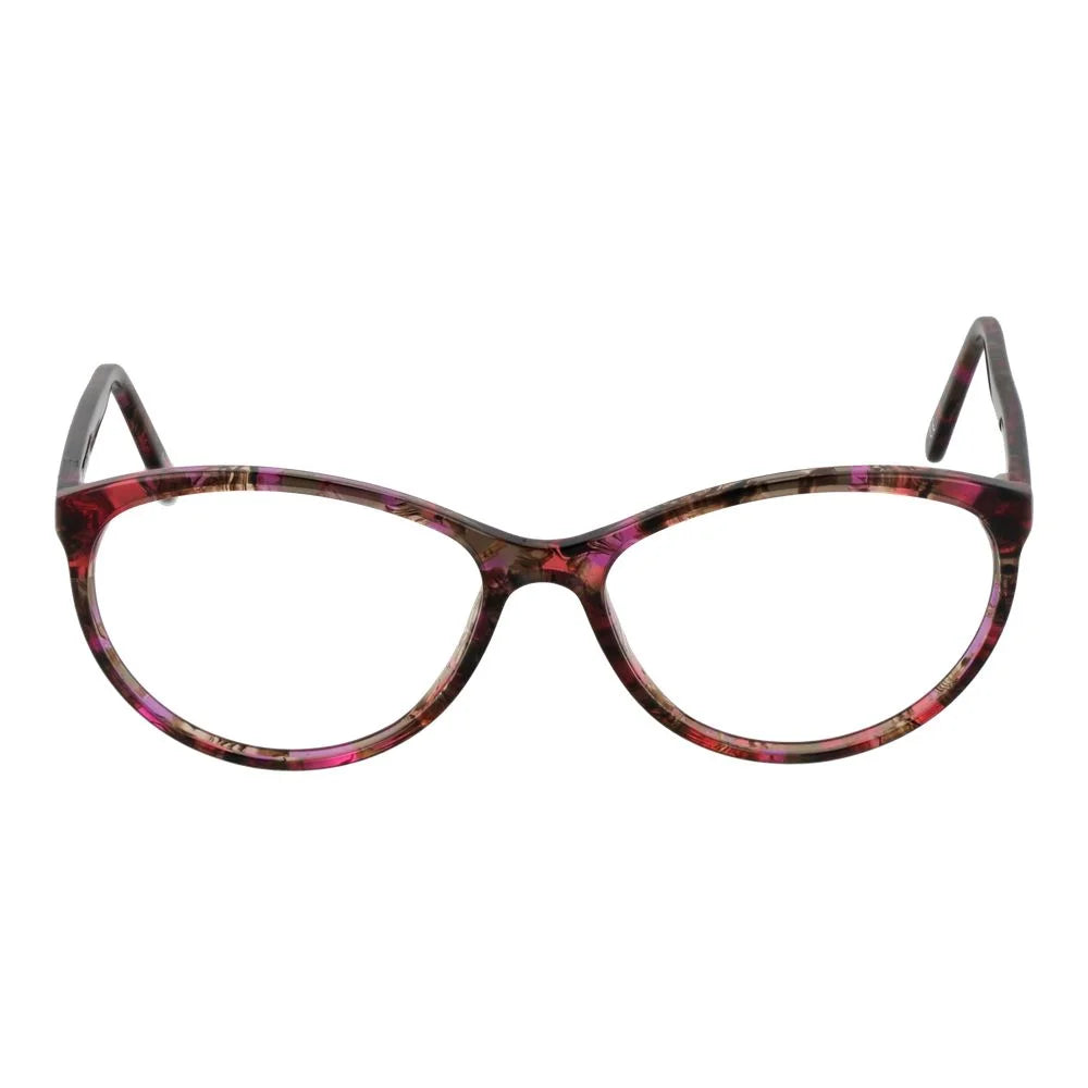 Andy Wolf Multicolor Unisex Glasses Frame - Eyeglasses