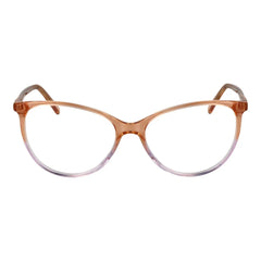 Andy Wolf Multicolor Unisex Glasses Frame - Eyeglasses