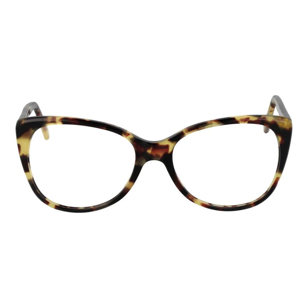 Andy Wolf Multicolor Unisex Glasses Frame - Eyeglasses