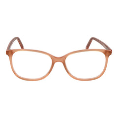Andy Wolf Pink Unisex Glasses Frame - Eyeglasses
