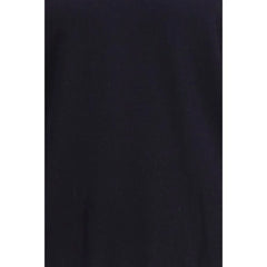 Aragona Cashmere Blue Wool Oves Aries Sweatshirt