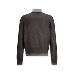 Aragona Cashmere Cashmere Turtleneck - Sweaters