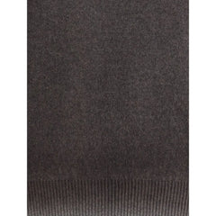 Aragona Cashmere Cashmere Turtleneck - Sweaters