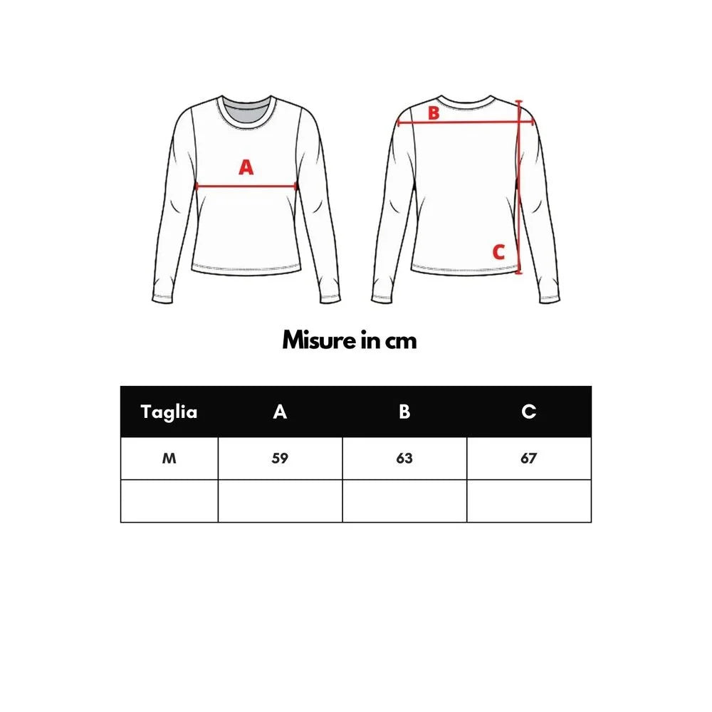 Armani Exchange Beige Polyamide Jacket for the Modern Man - M - Track Jackets