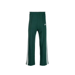 Autry Bicolor Nylon Joggers (Workout Pants)