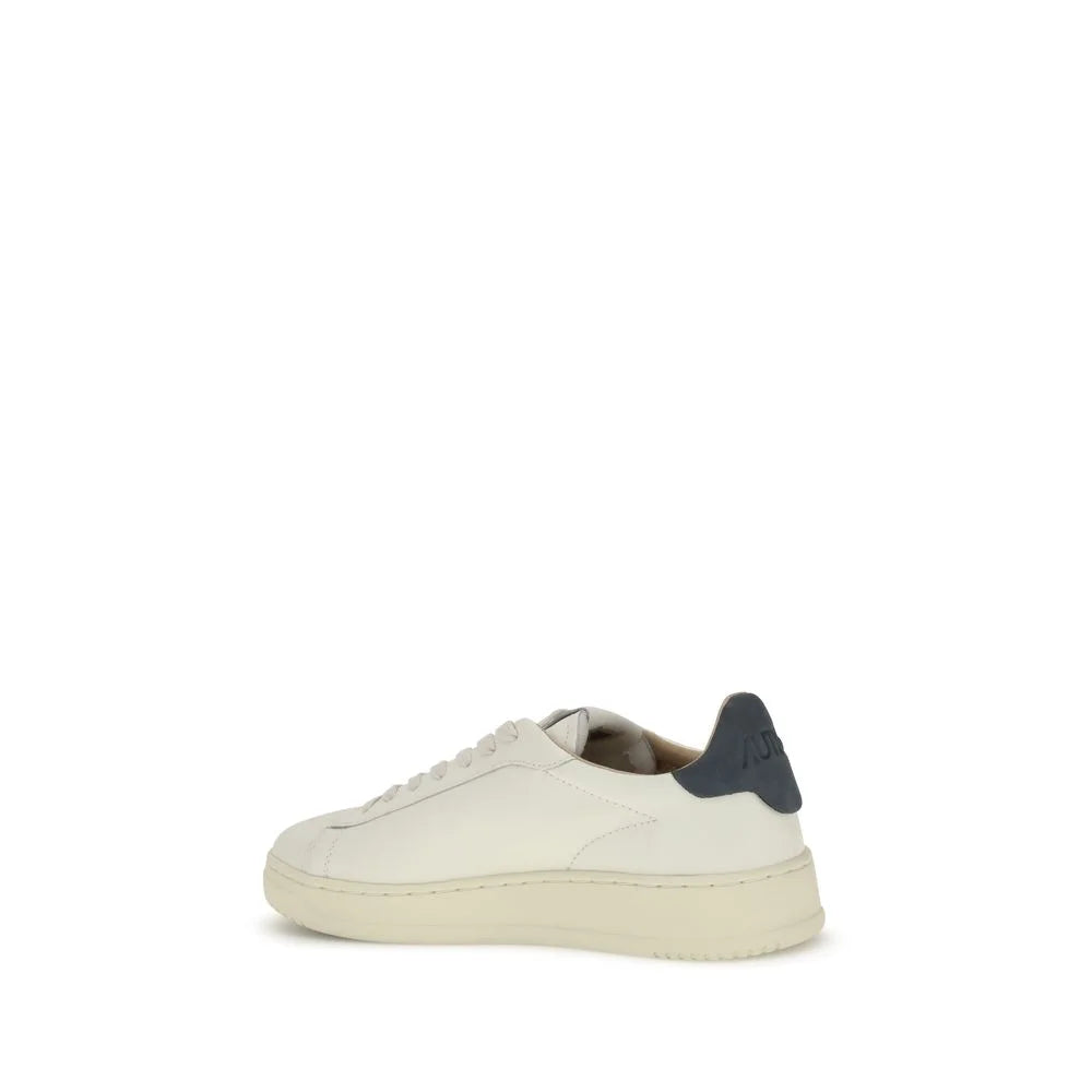 Autry Dallas Low Sneakers