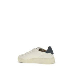 Autry Dallas Low Sneakers